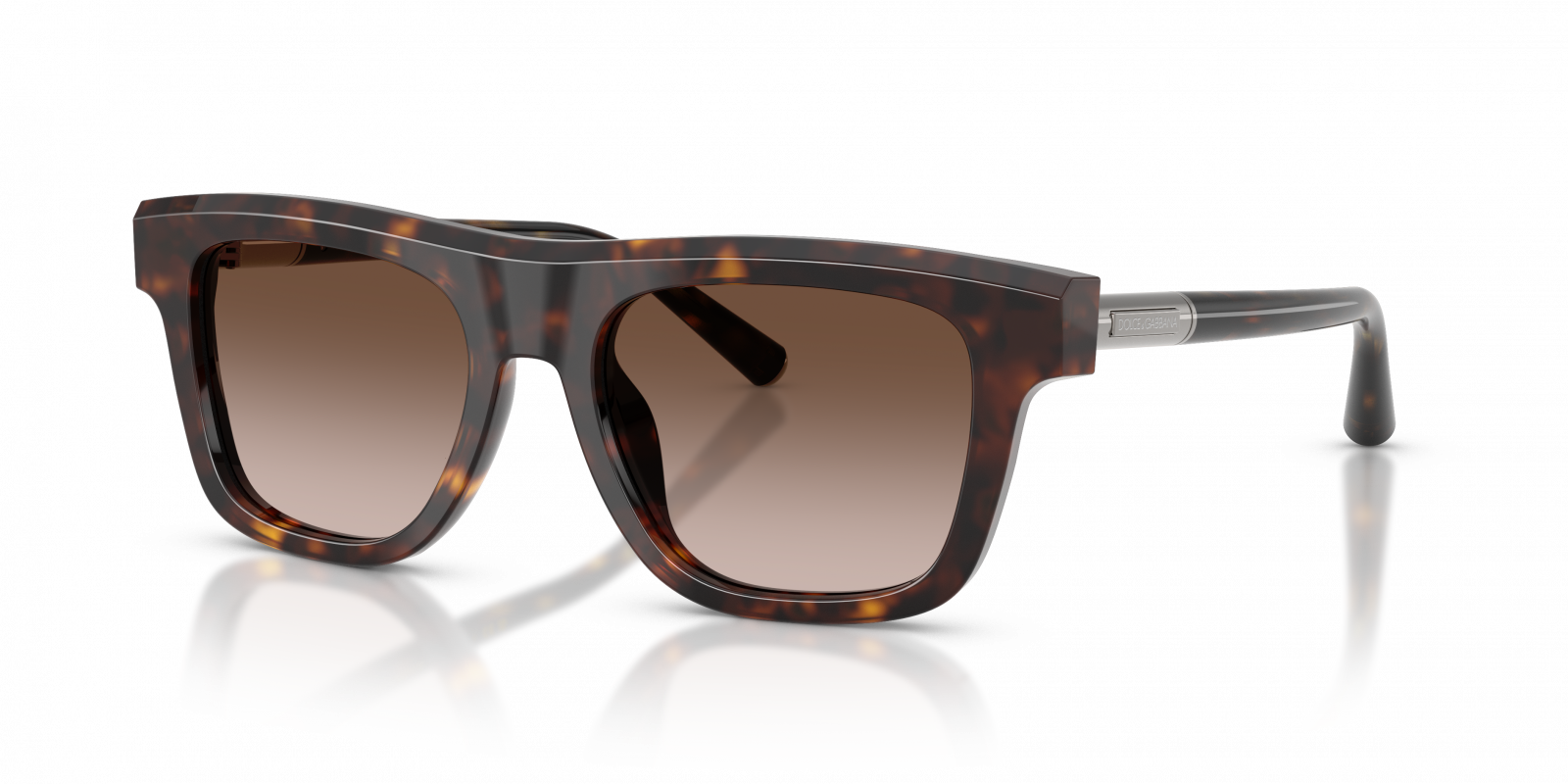 Dolce & Gabbana DG4521 502/13  